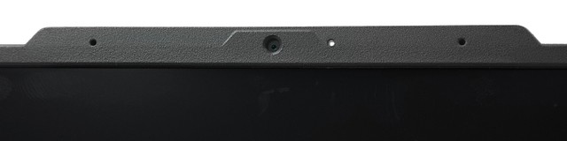 ROG Strix G16 (2025) G614 電競筆電