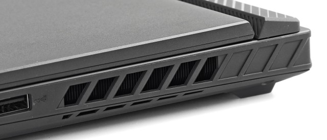 ROG Strix G16 (2025) G614 電競筆電