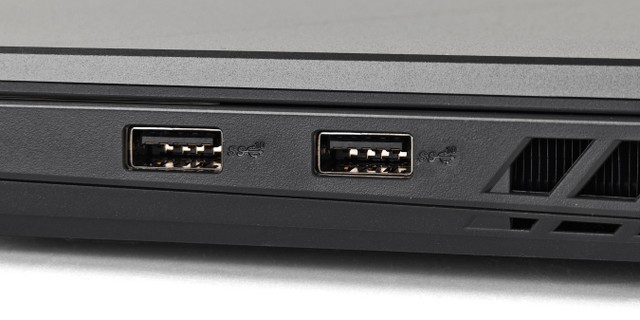 ROG Strix G16 (2025) G614 電競筆電