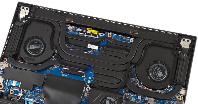 ROG Strix G16 (2025) G614 電競筆電
