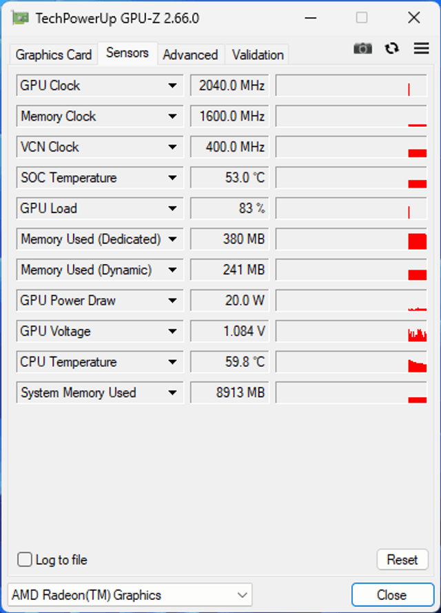 ROG Strix G16 (2025) G614 電競筆電