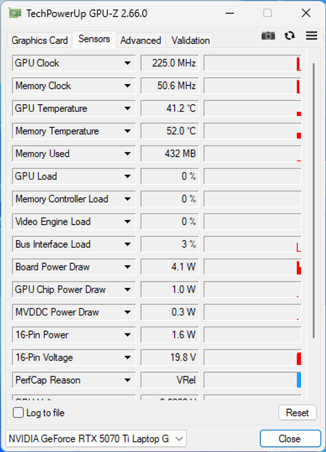 ROG Strix G16 (2025) G614 電競筆電