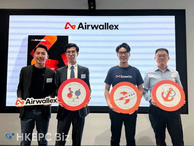 Airwallex報告揭中小企拓展東盟三大挑戰 跨境支付成本與知識落差成痛點