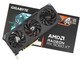 N 卡殺手 !! 能打爆 5060 Ti 嗎 ? AMD Radeon RX 9060 XT 16GB 顯示卡評測