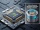 NVIDIA 投資 TerraPower 核能公司 發展小型模組化核反應堆  為 AI 供電
