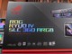 ROG 神王 4 水冷召回原因曝光 室溫 90℃ 連續三天  散熱效能會衰減