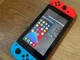 高手破解 Switch 跑 iOS 系統 慢到痴線   開機啟動要花 20 分鐘