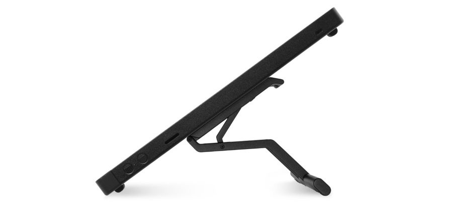 Wacom Cintiq
