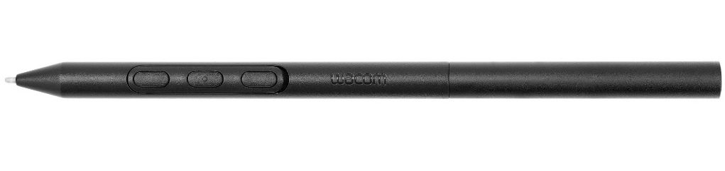 Wacom Cintiq