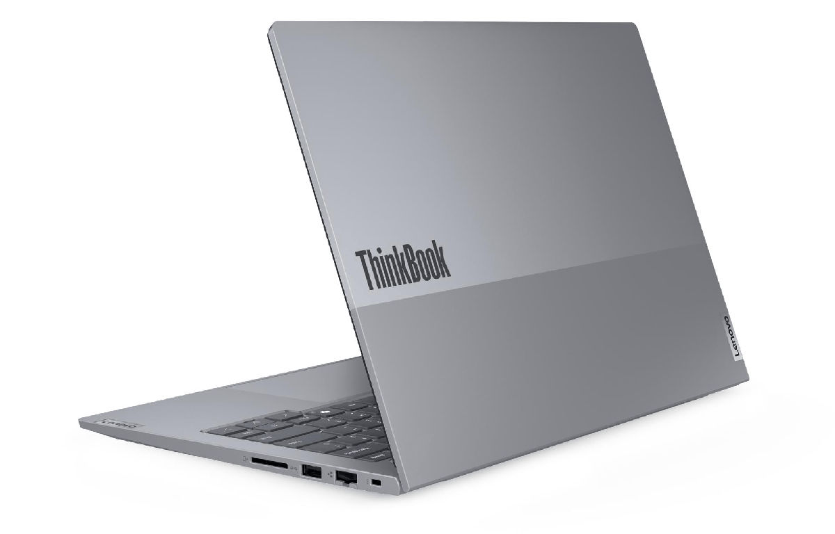 ThinkBook 14 Gen 7