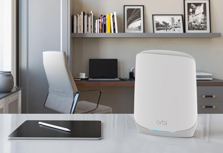 NETGEAR Thanksgiving Promotion