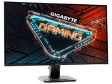 HK$899!! 200Hz OC 刷新率 GIGABYTE GS25F2 24.5 吋電競顯示器