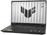 升級至 RTX 5060 機種 !! ASUS TUF Gaming F16 (2025) 電競筆電