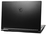 纖薄輕巧 AI 電競之選  !! MSI Stealth A16 AI+ A3XWHG 電競筆電