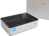 平玩自組 SSD NAS !! GMKtec NucBox G9 自組 NAS