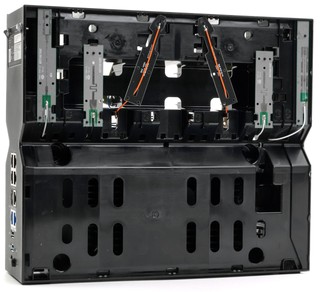 TP-Link Archer BE900 Wi-Fi 7 路由器