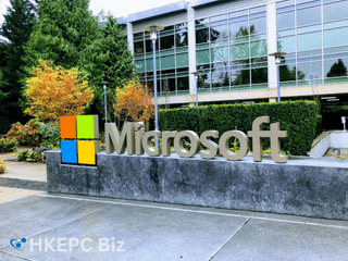⚠️Microsoft 又裁員 AI 真的不會搶飯碗? ⚠️Microsoft 又裁員 AI 真的不會搶飯碗?