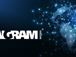 Ingram Micro遭勒索軟件攻擊 系統停擺多日