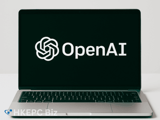 OpenAI 擬推AI瀏覽器 挑戰Google Chrome市場主導地位