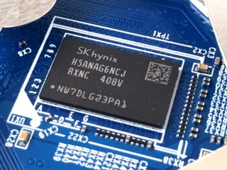 Orbi 870