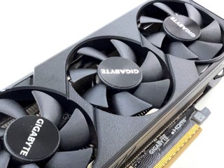 5060LP