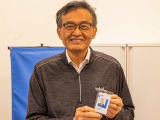 Intel 計劃在美再裁 5,000 人 一年內累計裁員 2 萬  員工人心惶惶