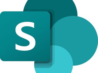 SharePoint Server爆零時差漏洞 已發緊急緩解指南未有安全更新 SharePoint Server爆零時差漏洞 已發緊急緩解指南未有安全更新