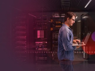 Check Point：AI代理與Minecraft模組成新威脅 Remcos 重登惡意軟件榜首