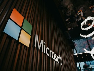 美國核武機構遭入侵 SharePoint 零日漏洞成突破口