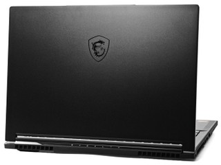 纖薄輕巧 AI 電競之選  !! MSI Stealth A16 AI+ A3XWHG 電競筆電