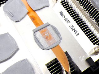 RTX 5050