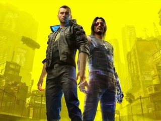 【教學】如何使用 Elgato Capture Cards 在 Switch 2 直播或錄製 Cyberpunk 2077 終極版 【教學】如何使用 Elgato Capture Cards 在 Switch 2 直播或錄製 Cyberpunk 2077 終極版