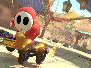 【教學】如何使用 Elgato Capture Cards 在 Switch 2 直播或錄製 Mario Kart World