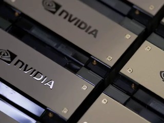 中國網信辦 31 日談約 NVIDIA 要求就 H20 晶片漏洞後門作出說明 中國網信辦 31 日談約 NVIDIA 要求就 H20 晶片漏洞後門作出說明