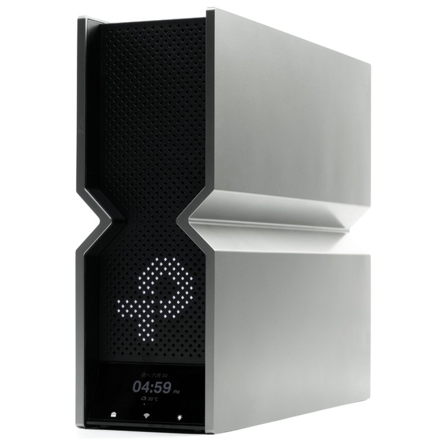 TP-Link Archer BE900 Wi-Fi 7 路由器