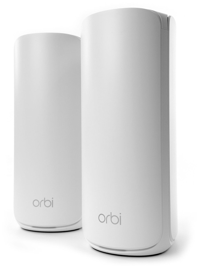 Orbi 970