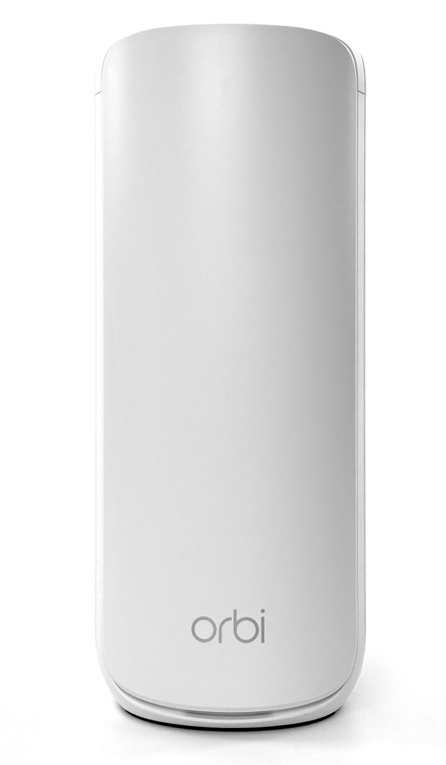 Orbi 870