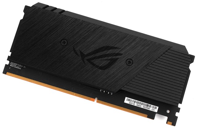 ASUS ROG CROSSHAIR X870E APEX