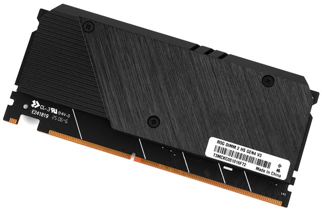 ASUS ROG CROSSHAIR X870E APEX