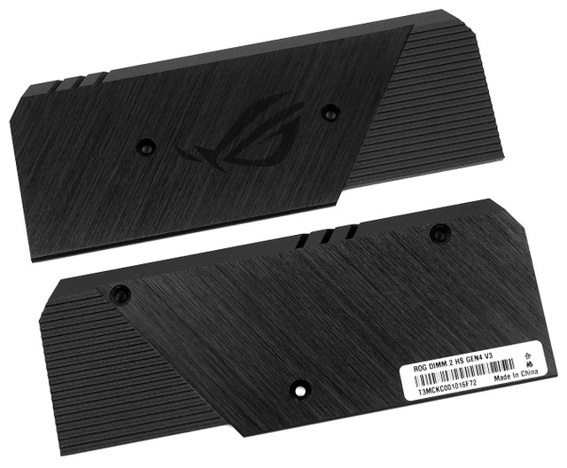 ASUS ROG CROSSHAIR X870E APEX