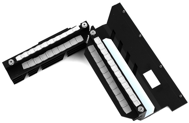 ASUS ROG CROSSHAIR X870E APEX