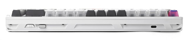 ROG Azoth X 75% 客製化電競鍵盤
