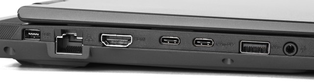 ASUS TUF Gaming F16 (2025) 電競筆電