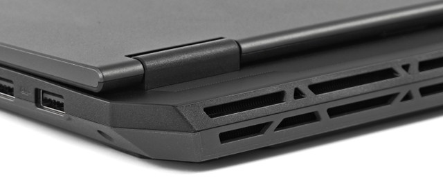 ASUS TUF Gaming F16 (2025) 電競筆電