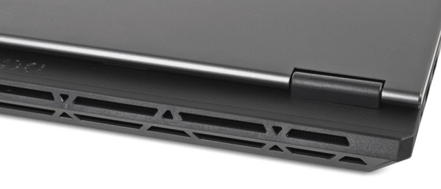ASUS TUF Gaming F16 (2025) 電競筆電