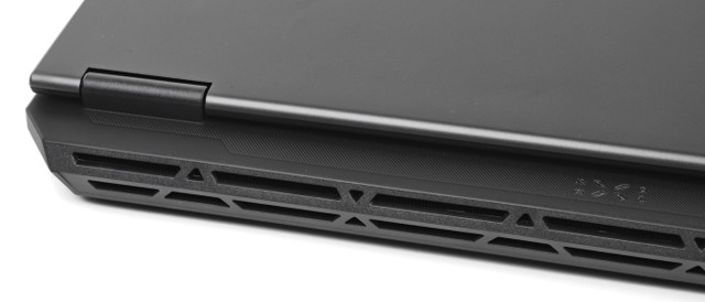 ASUS TUF Gaming F16 (2025) 電競筆電