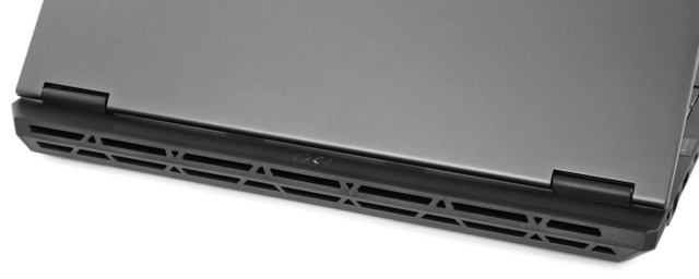 ASUS TUF Gaming F16 (2025) 電競筆電