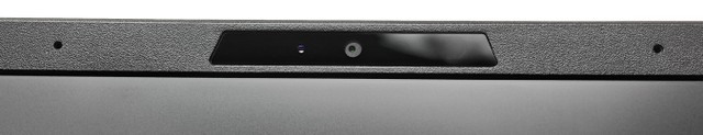 ASUS TUF Gaming F16 (2025) 電競筆電