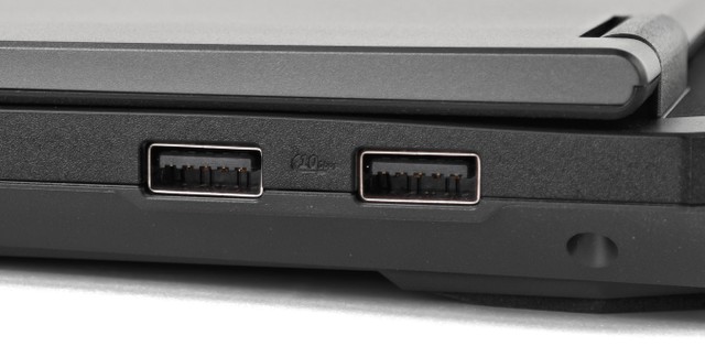 ASUS TUF Gaming F16 (2025) 電競筆電