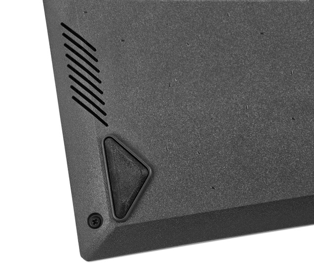 ASUS TUF Gaming F16 (2025) 電競筆電